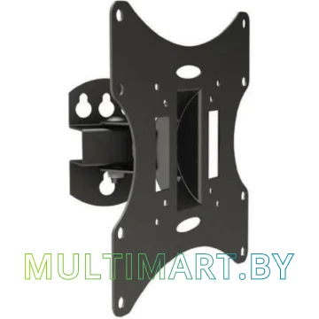 Кронштейн Maclean MC-501A B (черный) картинка 2